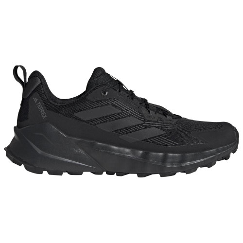 Adidas Terrex Trailmaker 2.0